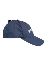 Goodcap Curved Basecap