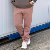 Goodjogger Jogginghose Loose Fit unisex antler-titan