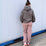 Goodjogger Jogginghose Loose Fit unisex antler-titan