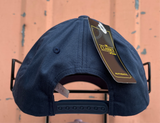 Goodcap Curved Basecap