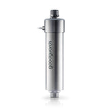 Keimguard XL UVC Modul 230V (ENTFERNT BAKTERIEN, KEIME & VIREN)
