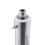 Keimguard XL UVC Modul 230V (ENTFERNT BAKTERIEN, KEIME & VIREN)