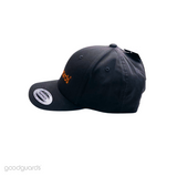 Goodcap Curved Basecap