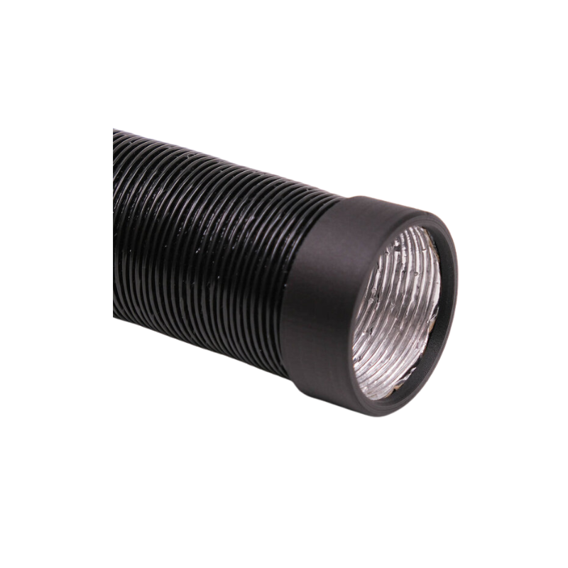 Schlauchmanschette 40 mm