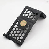 Handyhalterung Sprinter W907 Limited Edition Automatik für Iphone 17 und weitere Pro Modelle