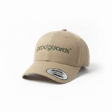 Goodcap Curved Basecap