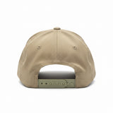 Goodcap Curved Basecap