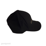 Goodcap Curved Basecap
