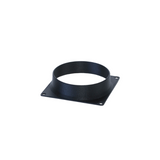 Adapterplatten-Set für 80mm PC-Lüfter