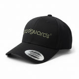 Goodcap Curved Basecap