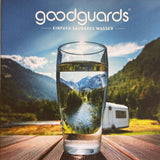 Katalog Goodguards