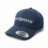 Goodcap Curved Basecap