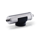 Magnethalterung für Füllguard Befüllfilter
