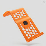 Handyhalterung Sprinter W907 Limited Edition Automatik für Iphone 17 und weitere Pro Modelle
