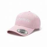Goodcap Curved Basecap