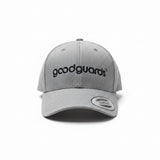 Goodcap Curved Basecap