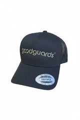 Goodcap Trucker Basecap