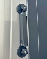 STYYL - Foldy-Holdy - der magnetische, faltbare Kleiderhaken