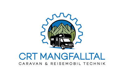 CRT Mangfalltal