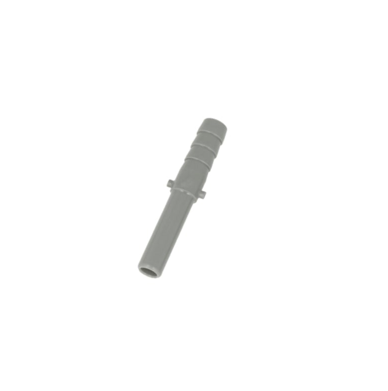 Steckdorn gerade  3/8“ John Guest o.ä.