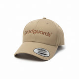Goodcap Curved Basecap