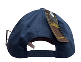 Goodcap Curved Basecap