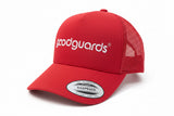 Goodcap Trucker Basecap