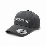 Goodcap Curved Basecap