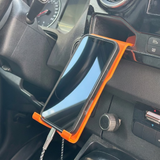 Handyhalterung Sprinter W907 Limited Edition Automatik für Iphone 17 und weitere Pro Modelle