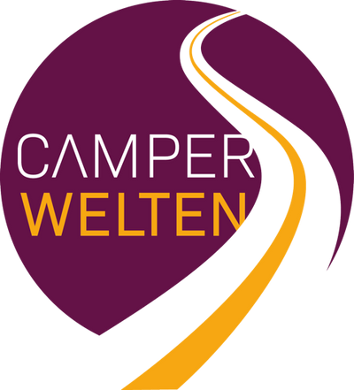 Camperwelten by ReDeWelt GmbH