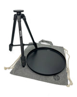 STYYL - TuttY-TablettY - der magnetische Beistelltisch