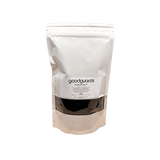 Aktivguard 360-6 (Aktivkohlegranulat zum Befüllen des Füllguard)