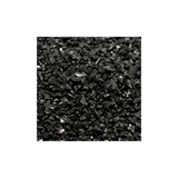 Aktivguard 120-2 (Aktivkohlegranulat zum Befüllen des Füllguard)
