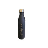 Goodbottle Thermosflasche 0,5 L