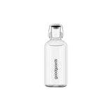 Fill ME Glasflasche