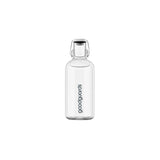 Fill ME Glasflasche