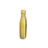 Goodbottle Thermosflasche 0,5 L
