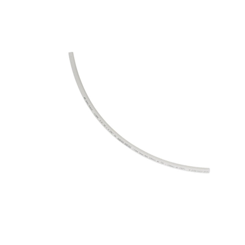 Schlauch 3/8" (50cm)