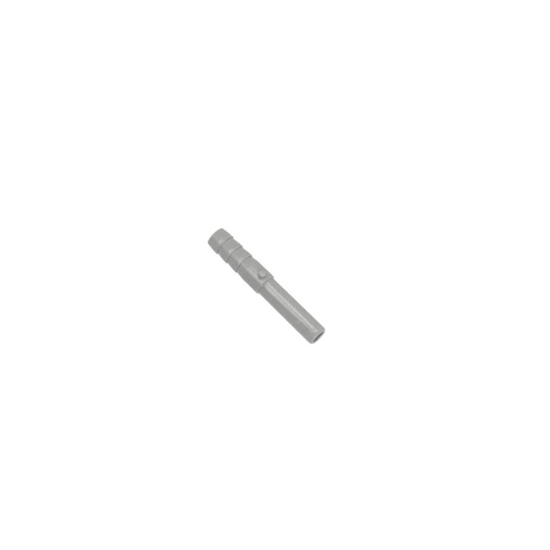 Steckdorn gerade  3/8“ John Guest o.ä.
